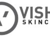 Unveiling Visha Skincare: A comprehensive review