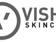 Unveiling Visha Skincare: A comprehensive review