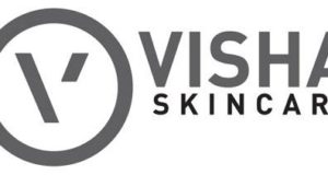 Unveiling Visha Skincare: A comprehensive review