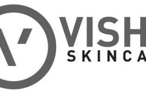 Unveiling Visha Skincare: A comprehensive review
