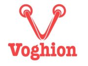 Voghion Germany: A comprehensive review