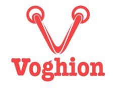 Voghion Germany: A comprehensive review