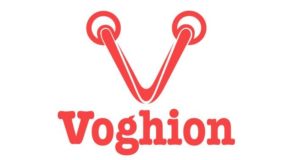 Voghion Germany: A comprehensive review