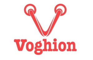 Voghion Germany: A comprehensive review