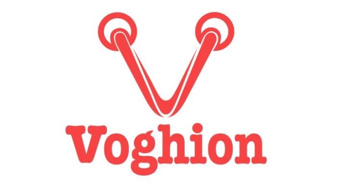 Voghion Germany: A comprehensive review