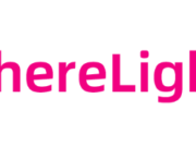 WhereLight.com: A comprehensive review of your next eyewear destination