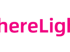 WhereLight.com: A comprehensive review of your next eyewear destination