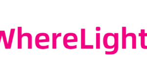 WhereLight.com: A comprehensive review of your next eyewear destination