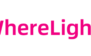 WhereLight.com: A comprehensive review of your next eyewear destination