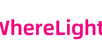 WhereLight.com: A comprehensive review of your next eyewear destination