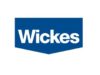 Exploring Wickes.co.uk: A comprehensive review of the UK’s home improvement retailer