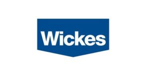 Exploring Wickes.co.uk: A comprehensive review of the UK’s home improvement retailer