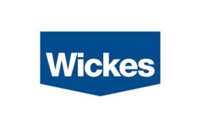 Exploring Wickes.co.uk: A comprehensive review of the UK’s home improvement retailer