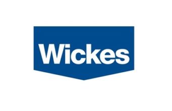Exploring Wickes.co.uk: A comprehensive review of the UK’s home improvement retailer