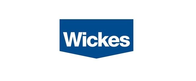 Exploring Wickes.co.uk: A comprehensive review of the UK’s home improvement retailer