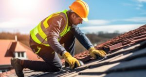 Transform your home with expert Window and Roof Remodeling Services