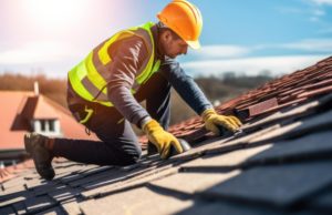 Transform your home with expert Window and Roof Remodeling Services