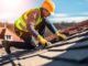 Transform your home with expert Window and Roof Remodeling Services