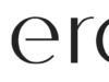 Elevate your home’s ambiance with Aera For Home: A comprehensive review