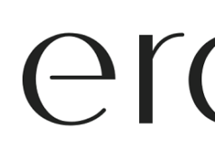 Elevate your home’s ambiance with Aera For Home: A comprehensive review