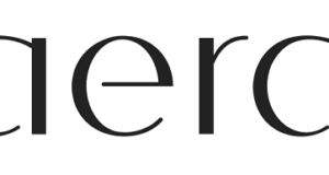 Elevate your home’s ambiance with Aera For Home: A comprehensive review