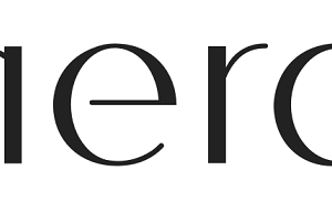 Elevate your home’s ambiance with Aera For Home: A comprehensive review