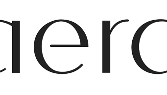 Elevate your home’s ambiance with Aera For Home: A comprehensive review