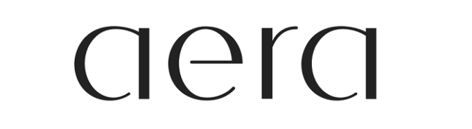 Elevate your home’s ambiance with Aera For Home: A comprehensive review