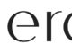 Elevate your home’s ambiance with Aera For Home: A comprehensive review