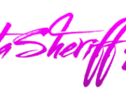 Ashunta Sheriff Beauty: Elevating beauty standards with ethical elegance