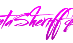 Ashunta Sheriff Beauty: Elevating beauty standards with ethical elegance