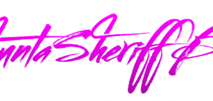 Ashunta Sheriff Beauty: Elevating beauty standards with ethical elegance