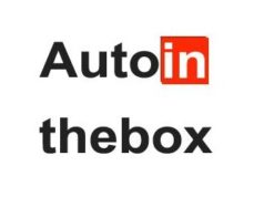 AutoInTheBox.com: A comprehensive review of your go-to automotive tool supplier