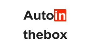 AutoInTheBox.com: A comprehensive review of your go-to automotive tool supplier