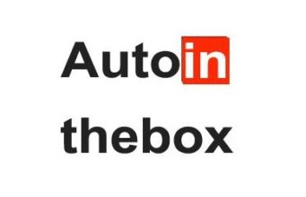 AutoInTheBox.com: A comprehensive review of your go-to automotive tool supplier