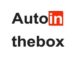 AutoInTheBox.com: A comprehensive review of your go-to automotive tool supplier