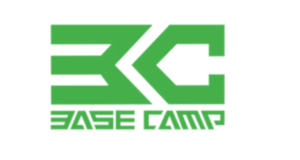 BasecampBoards.com review: Elevating electric skateboarding with style and sustainability