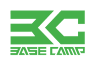 BasecampBoards.com review: Elevating electric skateboarding with style and sustainability