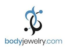 BodyJewelry.com review: A deep dive into one of the internet’s most popular Body Jewelry retailers