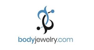 BodyJewelry.com review: A deep dive into one of the internet’s most popular Body Jewelry retailers