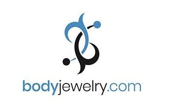 BodyJewelry.com review: A deep dive into one of the internet’s most popular Body Jewelry retailers