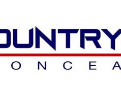 CountrywideConcealed.com: A comprehensive review