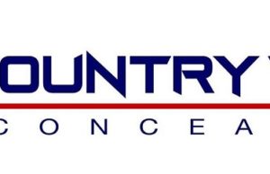 CountrywideConcealed.com: A comprehensive review