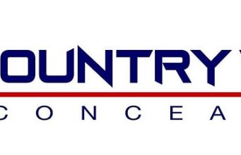 CountrywideConcealed.com: A comprehensive review