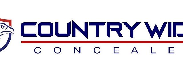 CountrywideConcealed.com: A comprehensive review
