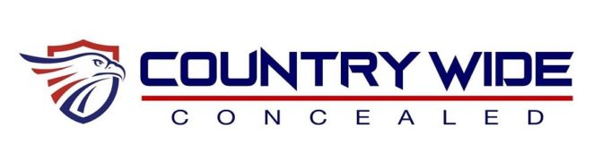 CountrywideConcealed.com: A comprehensive review