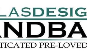 Dallas designer handbags: A trustworthy luxury handbag destination