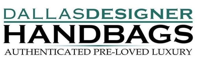 Dallas designer handbags: A trustworthy luxury handbag destination