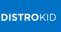 DistroKid.com review: The easiest and most affordable way to get your music on Spotify, Apple Music and more