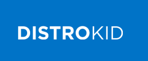 DistroKid.com review: The easiest and most affordable way to get your music on Spotify, Apple Music and more